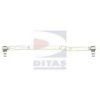 DITAS A1-2336 Centre Rod Assembly